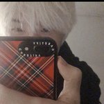 [NCT드림] 박<b>백발</b> 안녕 ㅠ