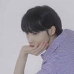 얘들아 나 <b>KT</b>한테 고소당했나봐