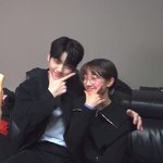 [ㅈㄱㄴ] <b>이</b> 제이<b>팝</b> 가수 이름 뭐임?