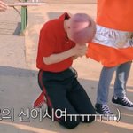 나 이 꿈 꾼 이후로 <b>감옥</b>, 죽음 무서워하게 됨