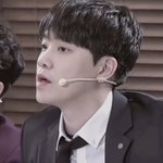 오킹 살빠졌을때 얼굴 ㅈㄴ 내취<b>향임</b>