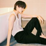투모로우바이투게더 방탄 초창때생각남