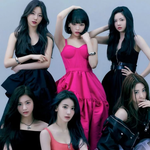 [모두드루와] 르세라핌 이건 진짜 아이브<b>의식</b> 빼박아니냐 ㅋㅋ