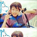 와 이거 엔시티 <b>런쥔</b> <b>맞음</b>???