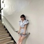 새로운 포토스팟이라는 음<b>방</b> <b>계단</b>.jpg