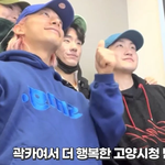 곽카 쓴 김아랑 선숰ㅋㅋㅋㅋ