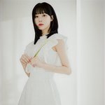 윈터 얼루어 화보 인터뷰 가져왔다