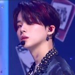 [드루와] 김진환 <b>엔딩</b> <b>요정</b> 나올<b>때</b>