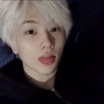 [NCT드림] 박지동 <b>혓바닥</b>도 이뻐…핑크색인거봐ㅠ