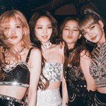 [블랙핑크] 블핑글 올라올때마다 느끼는건데