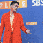 제<b>발회</b> 온 양희