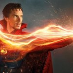 <b>마블</b>이 베네딕트 6개월이나 기다린 이유