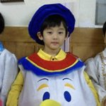 <b>로켓</b>배송 안오는데 왜인지 아는 사람