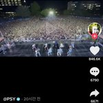 가수들 대학<b>축제</b> 가는 이유가 있구나