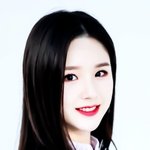 이<b>달소</b> 희진이 이쁘긴 이쁜가 봄