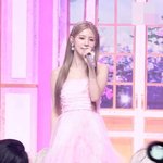 아이들 <b>미연</b>이 의외인 점