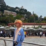 권지용 <b>벌크</b>업 시급하네