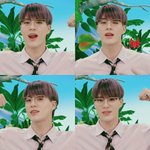 [NCT드림] 기  상