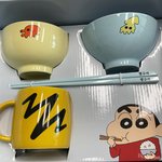 [드루와] 더키월드 시킨거 왔다