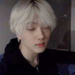 [NCT드림] 야 박<b>지송</b>