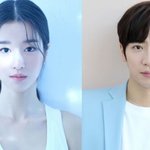 서예지 스틸컷 뜸