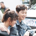 설렘유발 드라마 속 남주 <b>여주</b> 피지컬 차이