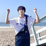 남사친이면 꿀<b>잼</b>일 듯한 비글같은 <b>남</b>돌