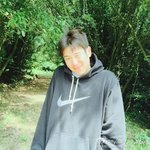 뽀시래기같은 얼굴과 반전 <b>저음</b> 뽐내는 스타들
