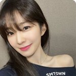 <b>카메라</b>가 <b>실물</b>을 못 담는다는 아이돌