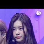 김가람 왜케 <b>불안</b>해하냐