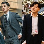 중국판 '베테랑'