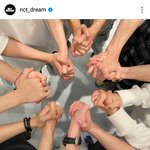 [NCT드림] <b>야들</b>아  리팩 코앞인것같다