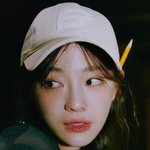 여름과 잘 어울릴 듯한 <b>청량</b> 여돌