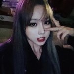[댓글부탁해] 이거 비슷한 <b>필터</b> 아는사람