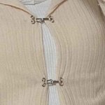 [이것좀봐줘] 이런 옷 뭐라 <b>검색</b>해야함?