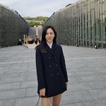 <b>디올</b>쇼 이분 진짜 예쁘지않냐