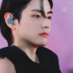 <b>덕후</b>들 사이에서 늘 화제가 되는 아이돌