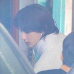 스키즈 <b>황현진</b> 설레게생겼다