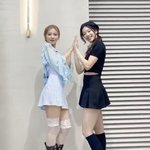 <b>미연</b> 카즈하 키차이
