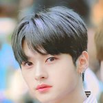 직찍으로만 <b>만족</b>하기 힘든 비주얼