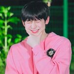 <b>현생</b>의 시름을 날려줄 나의 힐링들