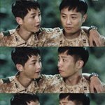 김은숙 드라마 브로맨스 <b>TOP</b>3