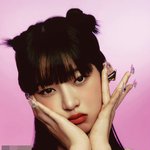 더블유 화보 아이브 레이 인터뷰