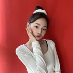 청소년이 부모님 동의 없이 개명하는 법