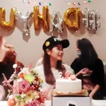 비건에 관심있다고 한 트와이스 <b>쯔위</b>