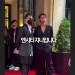 [NCT칠프] 우드<b>클라</b>채널에 쟈니 올라왔엉!