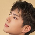 너무 잘생겨 <b>연기력</b> 과소평가됐던 남배우