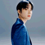 [NCT<b>정우</b>] <b>정우</b> 조은 하루