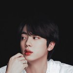 [모두드루와] 아 ㅈㄴ 잘생겼다 김석진