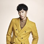 갑분 <b>벌크</b>업하고 나온 배우